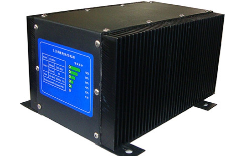 ADI/美信/TE電動汽車電池管理技術終極之戰(zhàn)打響？