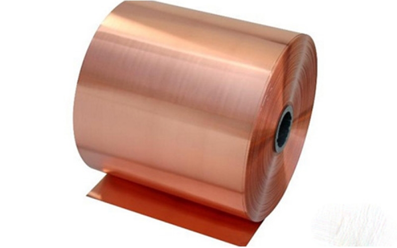 生益科技猛砸20億擴(kuò)產(chǎn)覆銅板！