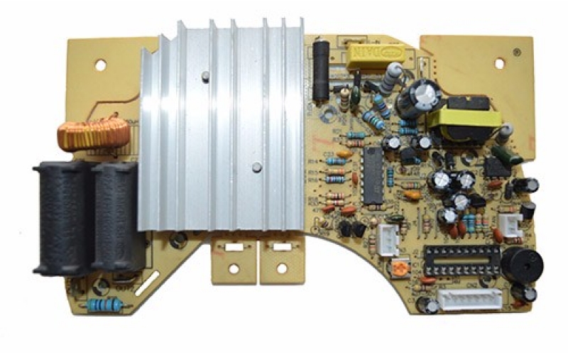 PCBA生產(chǎn)遇到的問題有哪些？
