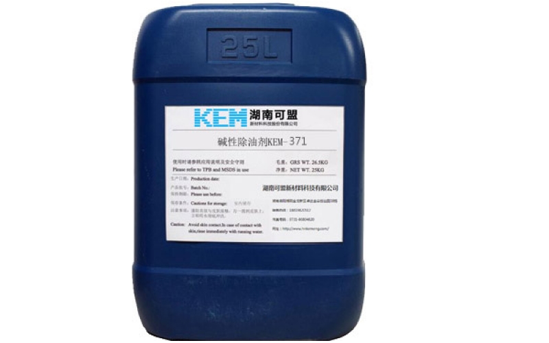 洗PCBA板的洗板水對(duì)人體有危害？