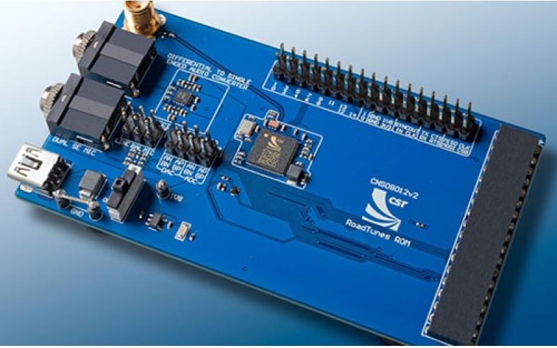 如何改善PCBA板的焊接方法？