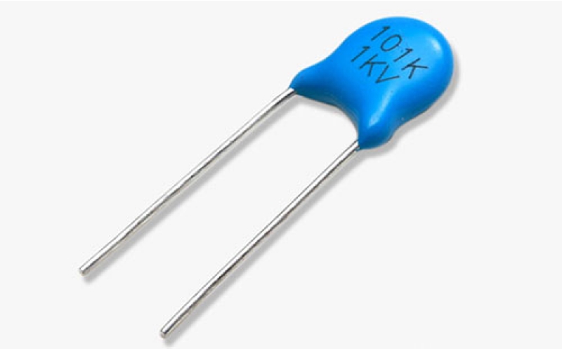 震驚！國(guó)巨再將NPO MLCC價(jià)格上調(diào)20%-30%