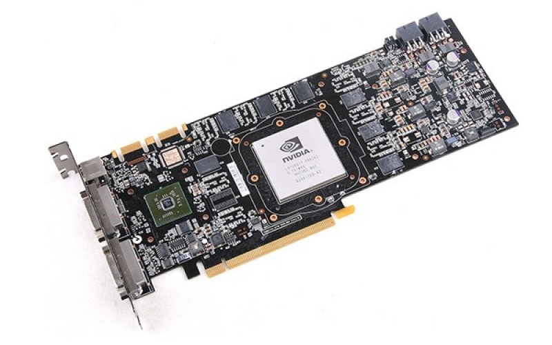 為什么需要進行PCBA清洗？有什么好處嗎？