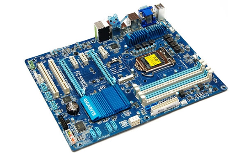 PCBA包裝該如何選擇？