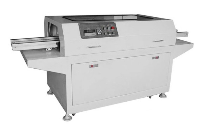 什么是PCBA切腳機(jī)？