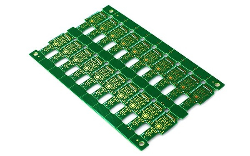 PCB板的表面處理和存儲時長的關系？