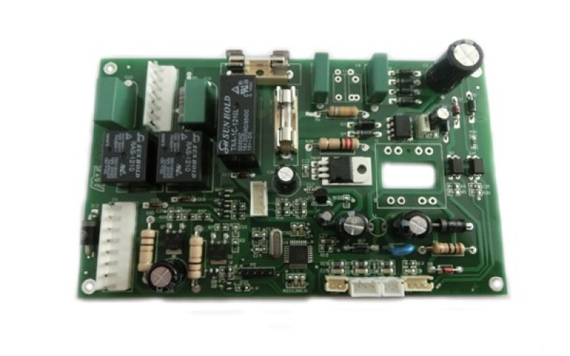 PCBA維修流程和目的？