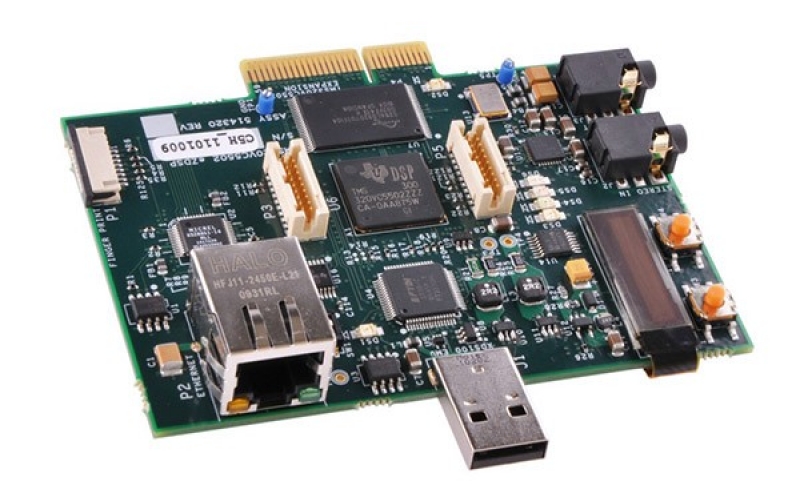 PCBA加工費用是由什么費用組成的？