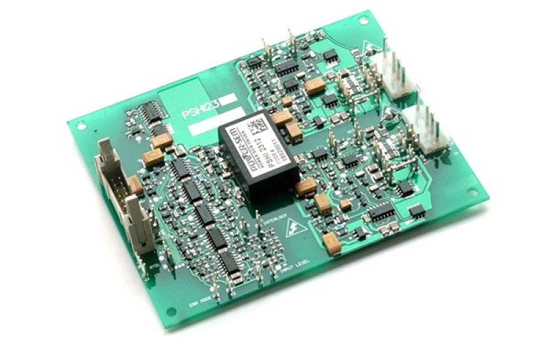 如何判斷一個PCBA加工廠是值得合作的？