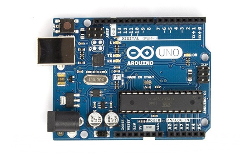 PCBA測試的主要流程是怎么樣的？