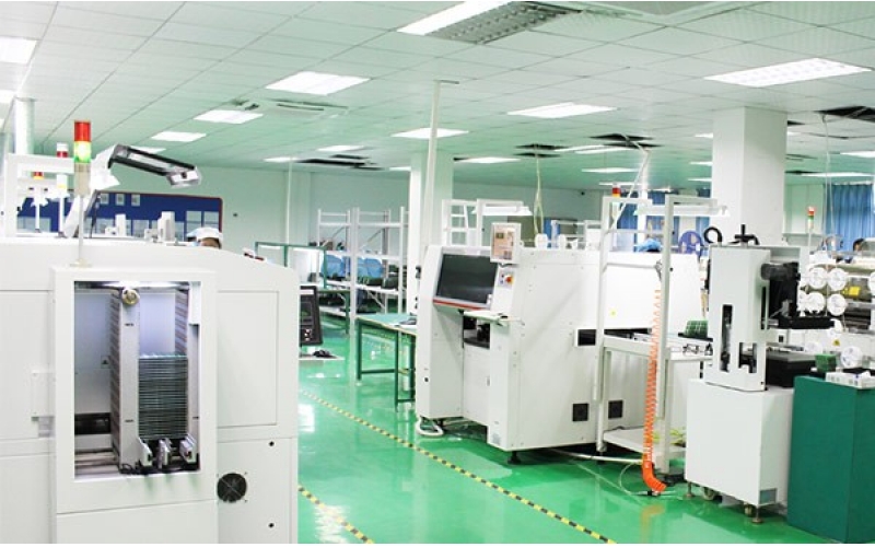 PCBA車間管理要求和注意事項(xiàng)有哪些？