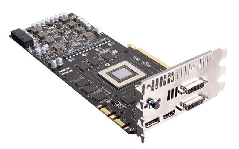 硬件工程師如何選擇合適的PCBA工廠？