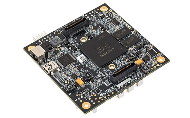 PCBA印刷線路板保存期限是多久？