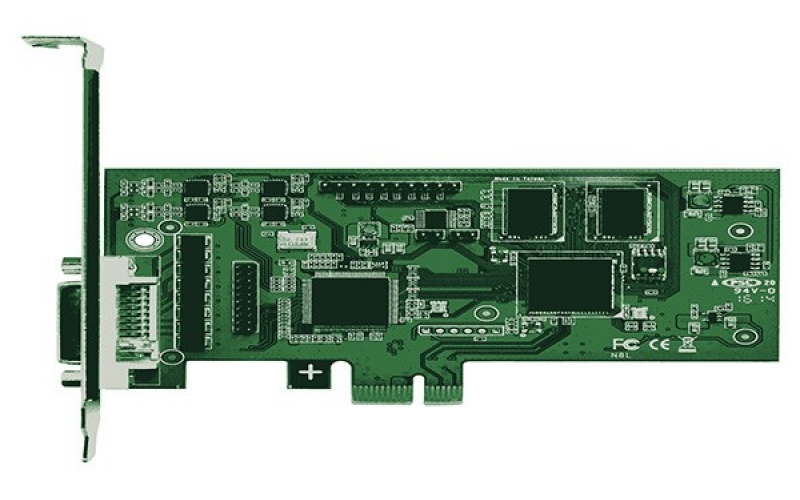 PCBA組裝中的機(jī)械應(yīng)力指的是什么？