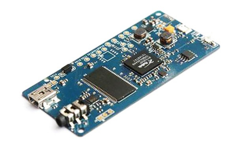 PCBA運(yùn)輸包裝的要求有哪些？