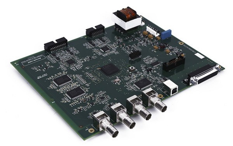 PCBA無鉛焊點(diǎn)可靠性測試方法有哪些？