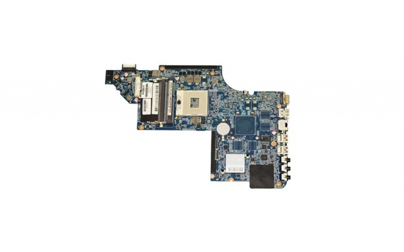 如何預(yù)防減少PCBA虛焊和假焊問題？