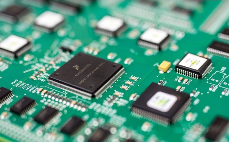 PCB，PCBA工藝性審查內容具體有哪些？