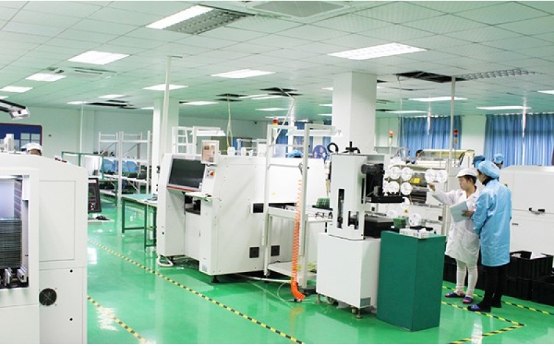 實現(xiàn)高可靠質(zhì)量目標的組織4大因素