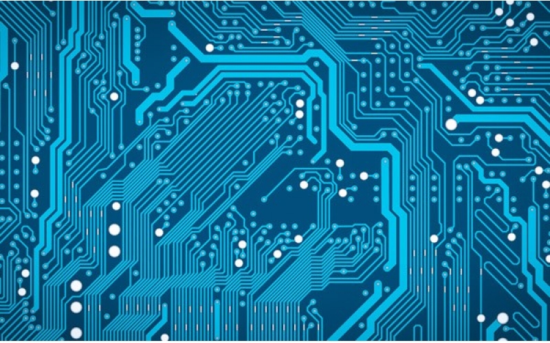 PCB板設(shè)計(jì)的8大基本原則