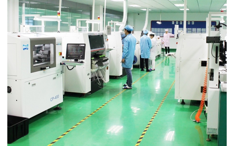 常見回流焊設(shè)備品牌、型號和價格推薦