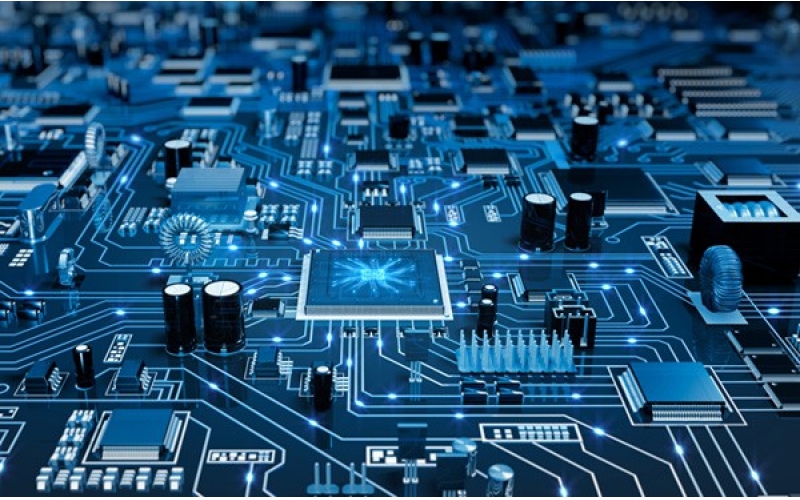 元器件布放和元器件焊盤設(shè)計要求