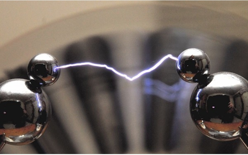 PCBA加工中靜電是如何產(chǎn)生的？