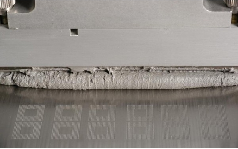 如何選擇一款合適的焊錫膏？