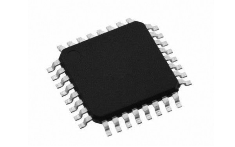 IC引腳焊接后開路、虛焊的原因