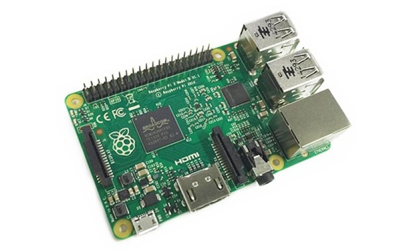 PCBA電子產(chǎn)品及質(zhì)量分級是怎么樣的？