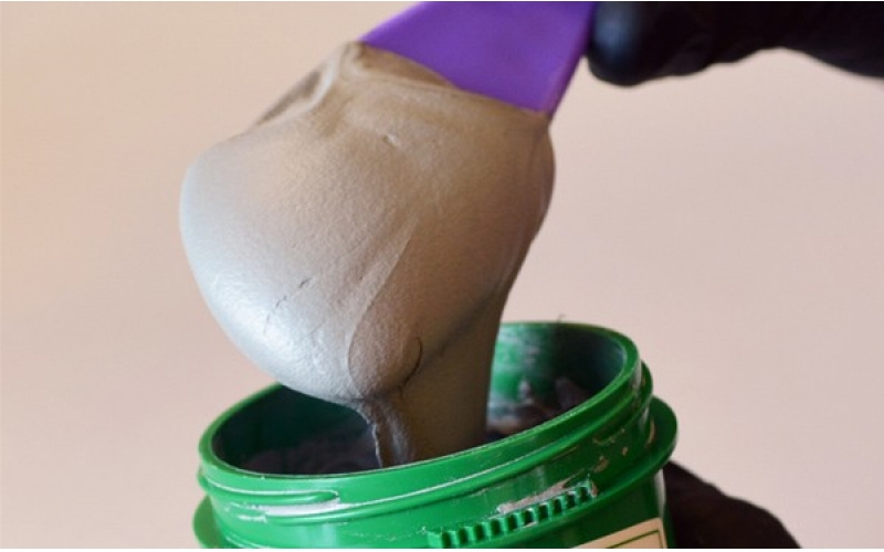 影響錫膏印刷的因素有哪些？