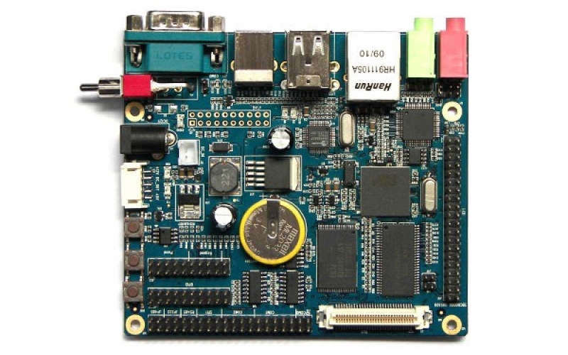 波峰焊接工藝特點有哪些？