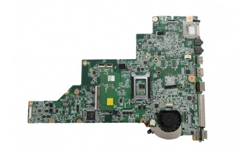 什么是先進(jìn)制造技術(shù)？