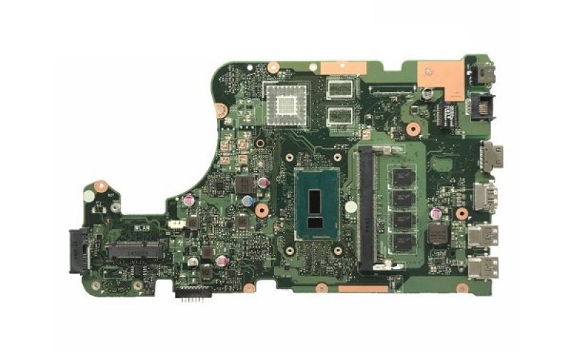 新型元器件與高密度組裝技術(shù)是什么？