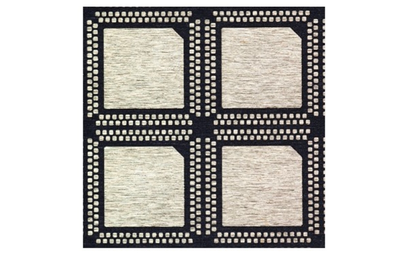 IC焊盤寬度間距過大會產(chǎn)生什么問題？