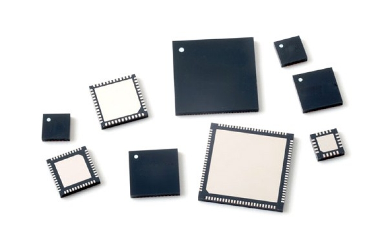 4大QFN焊盤(pán)設(shè)計(jì)缺陷