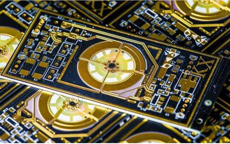 焊盤兩端不對(duì)稱，走線不規(guī)范會(huì)引發(fā)什么問(wèn)題？