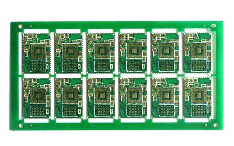 PCBA拼板設(shè)計(jì)不正確會(huì)有什么影響？