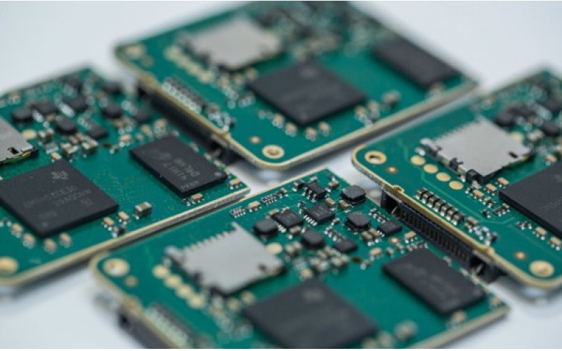 什么是DFX及DFX的主要內(nèi)容是什么？