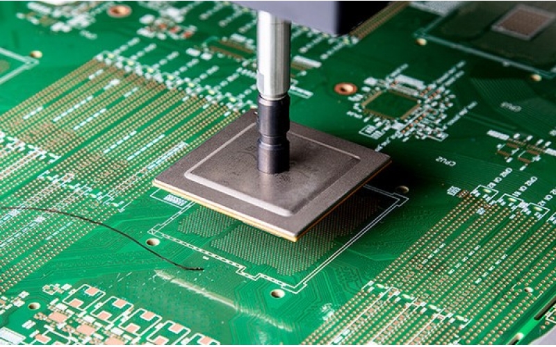 可制造性分析定義及其主要特點