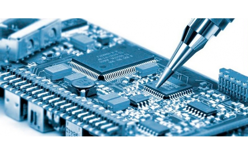 PCBA制造屬于什么行業(yè)？