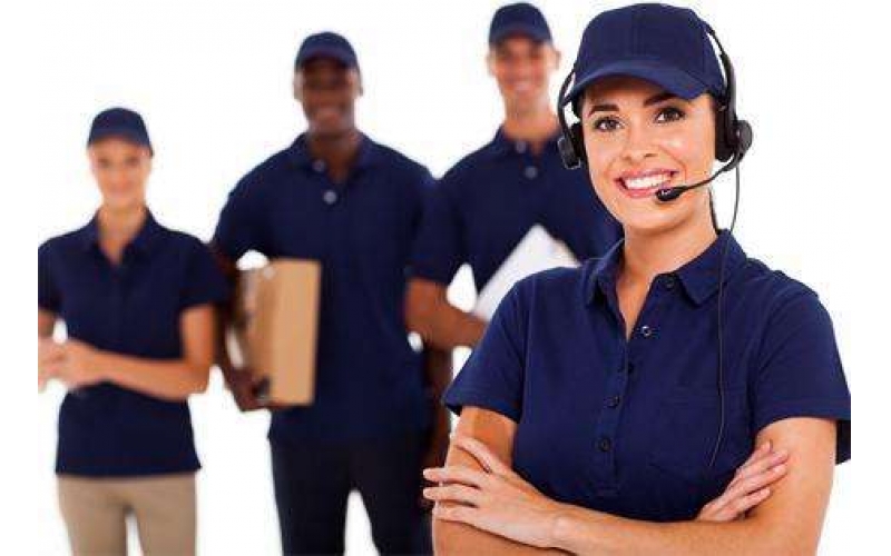 PCBA加工的品質(zhì)售后如何保證？