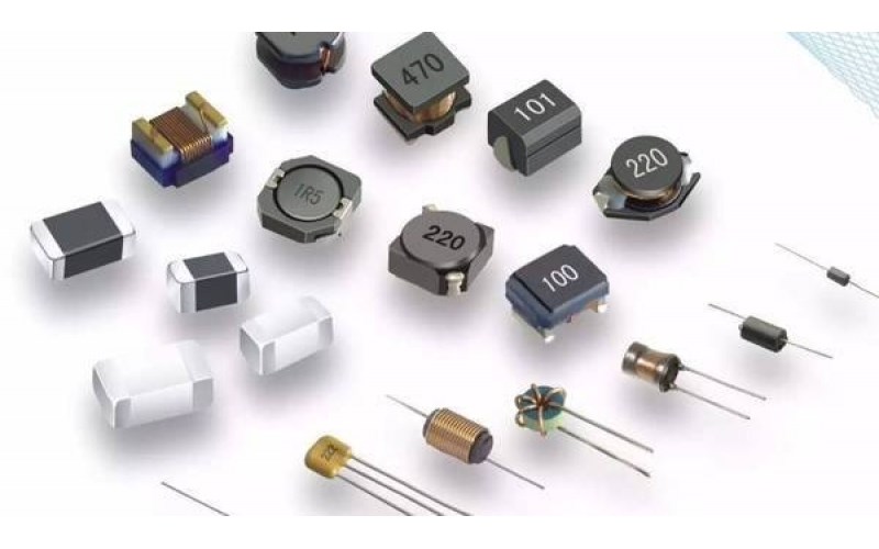 如何確保PCBA采購物料是原裝的？