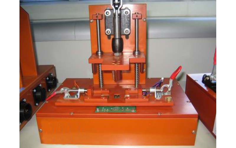 PCBA測試中ICT和FCT的區(qū)別是什么？