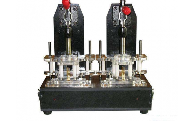 PCBA的測試原理是什么？