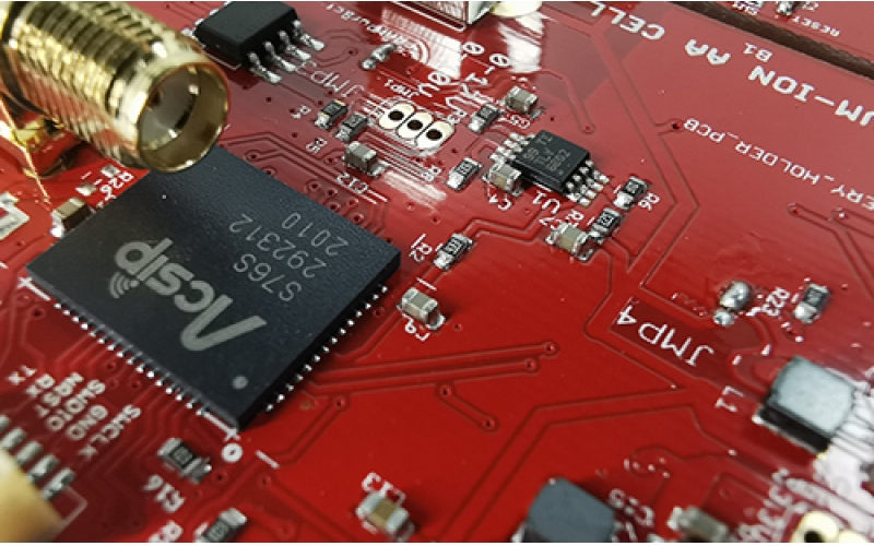 SMT工廠轉(zhuǎn)型做PCBA加工的困難點在哪里？