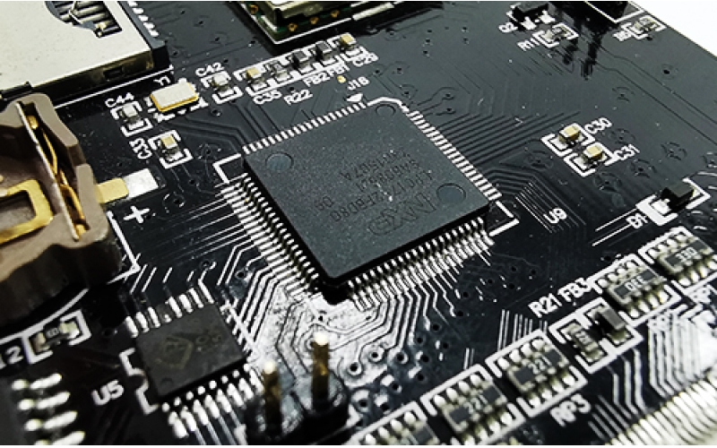 如何對(duì)PCBA工廠進(jìn)行審核？