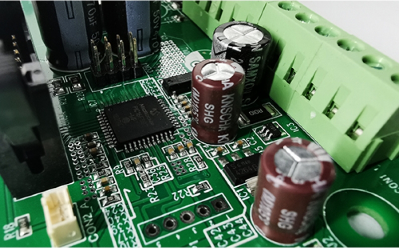 PCBA加工過程中ESD靜電保護到底有多重要？