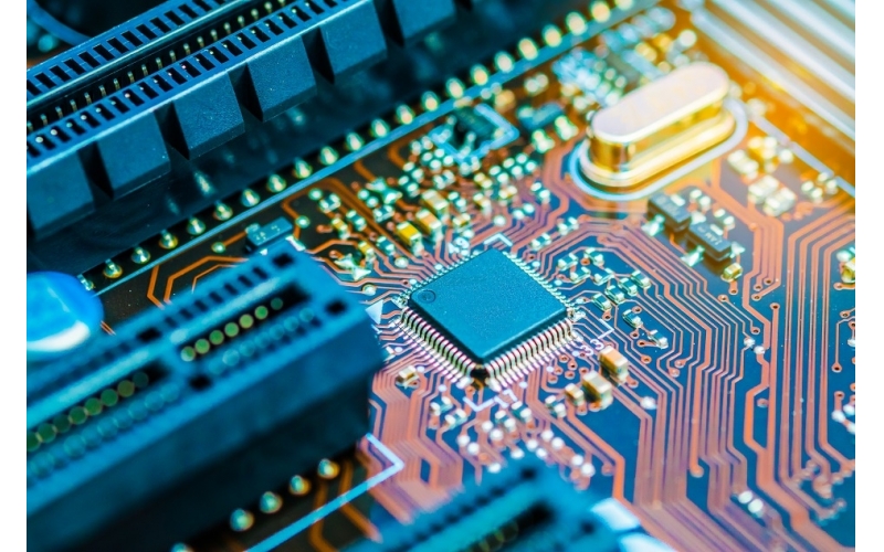 PCBA加工工廠的認證有哪些？