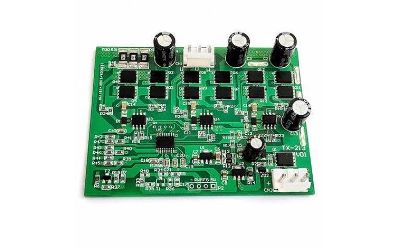 PCBA加工哪家品質(zhì)和服務(wù)比較好？